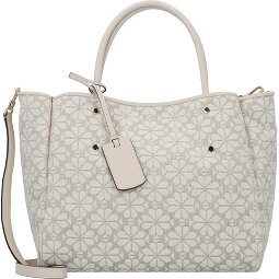Kate Spade New York Spade Flower Shopper Tasche 30 cm  Variante 3