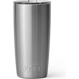 Yeti Rambler Trinkbecher 295 ml  Variante 4