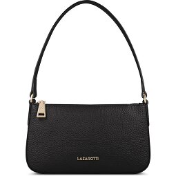 Lazarotti Bologna Leather Schultertasche Leder 22 cm  Variante 1