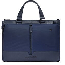 Piquadro Marcel Aktentasche 38 cm Laptopfach  Variante 2