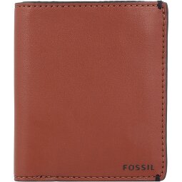 Fossil Joshua Geldbörse 8,5 cm  Variante 2 Fossil Joshua Geldbörse 8,5 cm  Variante 2