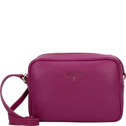 Patrizia Pepe Fly Umhängetasche Leder 24 cm  Variante 6