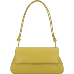 Kate Spade New York Grace Schultertasche Leder 28.5 cm  Variante 4