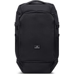 Johnny Urban Kian Daypack 54 cm Laptopfach  Variante 1