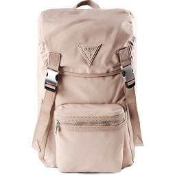 Guess Berlin Daypack 48 cm Laptopfach  Variante 2