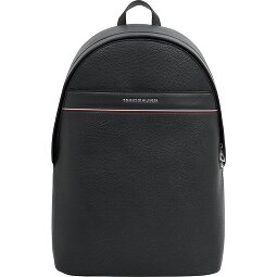 Tommy Hilfiger Corp Daypack 46 cm Laptopfach  Variante 1