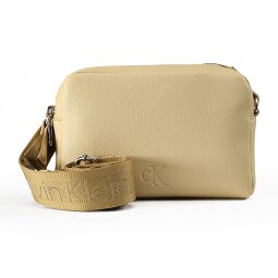 Calvin Klein Ultralight Umhängetasche 20 cm  Variante 3 Calvin Klein Ultralight Umhängetasche 20 cm  Variante 3