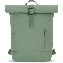 Johnny Urban Eco Series Robin Small Daypack 34 cm Laptopfach  Variante 2