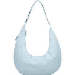 Liebeskind Moon Schultertasche 50 cm  Variante 2