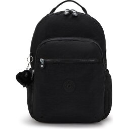 Kipling Basic Seoul Daypack 44 cm Laptopfach  Variante 1