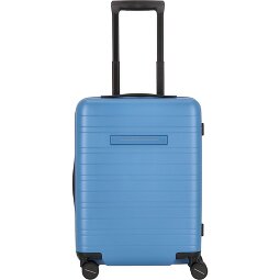 Horizn Studios H5 Essential 4 Rollen Kabinentrolley S 53 cm  Variante 4