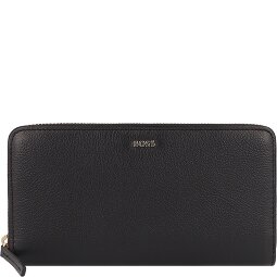 Boss Alyce Geldbörse Leder 20 cm  Variante 1