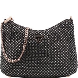 Guess Zalina Schultertasche 23 cm  Variante 3