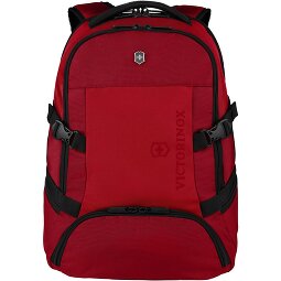 Victorinox Vx Sport EVO Deluxe Rucksack 48 cm Laptopfach  Variante 2 Victorinox Vx Sport EVO Deluxe Rucksack 48 cm Laptopfach  Variante 2
