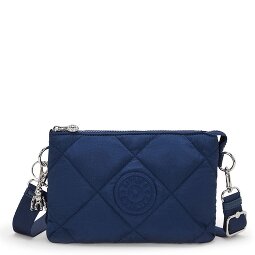 Kipling Riri Umhängetasche 24 cm  Variante 2 Kipling Riri Umhängetasche 24 cm  Variante 2