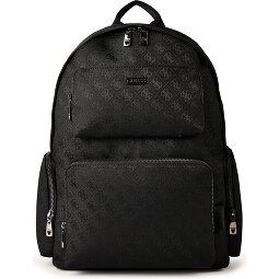 Guess Boston Daypack 42 cm  Variante 3