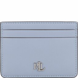 Lauren Ralph Lauren Kreditkartenetui Leder 10.5 cm  Variante 3