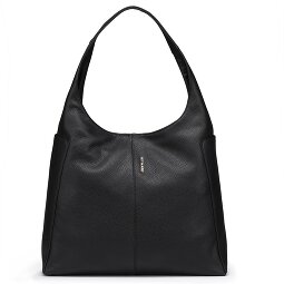 Hey Marly Alltime Lover Shopper Tasche L Leder 46 cm Laptopfach  Variante 1