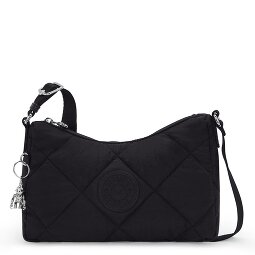 Kipling K.Quilt Ayda Up Umhängetasche 25 cm  Variante 2 Kipling K.Quilt Ayda Up Umhängetasche 25 cm  Variante 2