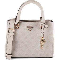 Guess Noelle Handtasche 25 cm  Variante 1