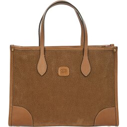 Bric's Life Shopper Tasche S 35 cm Laptopfach  Variante 2 Bric's Life Shopper Tasche S 35 cm Laptopfach  Variante 2