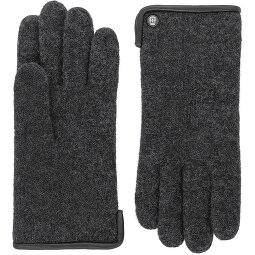 Roeckl Handschuhe  Variante 1