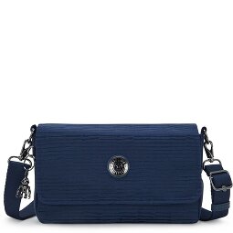 Kipling Elevated Jacquard Aras Up Umhängetasche 25 cm  Variante 2