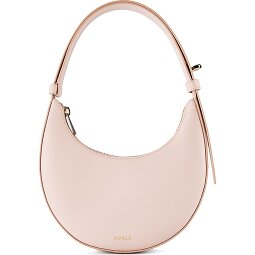 Furla Delizia Schultertasche Leder 21 cm  Variante 2