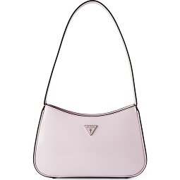 Guess Arnela II Schultertasche 26 cm  Variante 2
