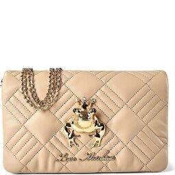 Love Moschino Smart Daily Bag Umhängetasche 22.5 cm  Variante 2
