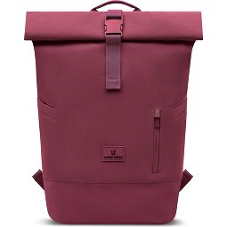 Johnny Urban Luca Daypack 42 cm Laptopfach  Variante 4
