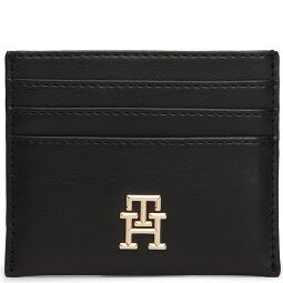 Tommy Hilfiger TH Fresh Kreditkartenetui 10 cm  Variante 1