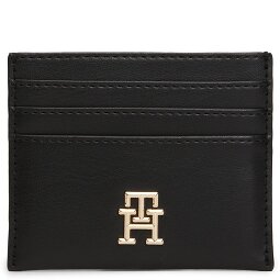 Tommy Hilfiger TH Fresh Kreditkartenetui 10 cm  Variante 1