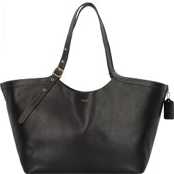 Coach Gramercy Schultertasche Leder 57.5 cm  Variante 1