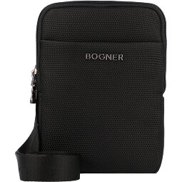 Bogner Keystone Frank Umhängetasche 13 cm  Variante 1 Bogner Keystone Frank Umhängetasche 13 cm  Variante 1