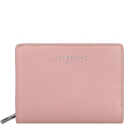 Liebeskind Thea Geldbörse RFID Schutz Leder 11 cm  Variante 3