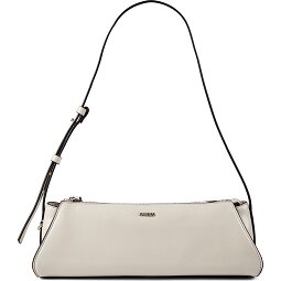 Guess Xena Schultertasche 29 cm  Variante 2