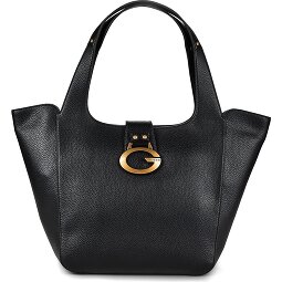 Guess Camden Schultertasche 54 cm  Variante 1