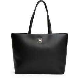 Tommy Hilfiger TH Modern Shopper Tasche 35 cm  Variante 1