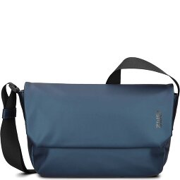 Zwei Cargo Messenger 32 cm  Variante 3