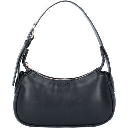 Liu Jo Ridhi Schultertasche S 21 cm  Variante 2