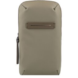 Horizn Studios Gion S Umhängetasche 18 cm  Variante 1