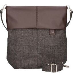 Zwei Olli Umhängetasche 31 cm  Variante 2