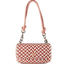 Guess Tessi Schultertasche 24 cm  Variante 3