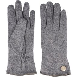 Joop! Handschuhe  Variante 3 Joop! Handschuhe  Variante 3