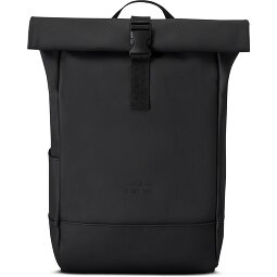 Johnny Urban Sleek Series Harvey Medium Daypack 41 cm Laptopfach  Variante 3 Johnny Urban Sleek Series Harvey Medium Daypack 41 cm Laptopfach  Variante 3