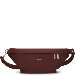 Zwei Mademoiselle.M Umhängetasche 40 cm  Variante 23