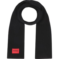 Hugo Zaff 6 Schal 180 cm  Variante 1
