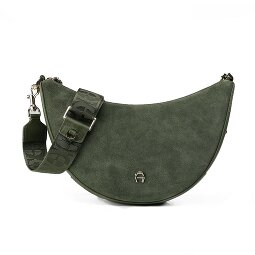 AIGNER Zita Umhängetasche Leder 30 cm  Variante 2 AIGNER Zita Umhängetasche Leder 30 cm  Variante 2