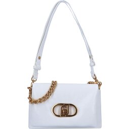 Liu Jo Lapuffy Schultertasche 26 cm  Variante 3